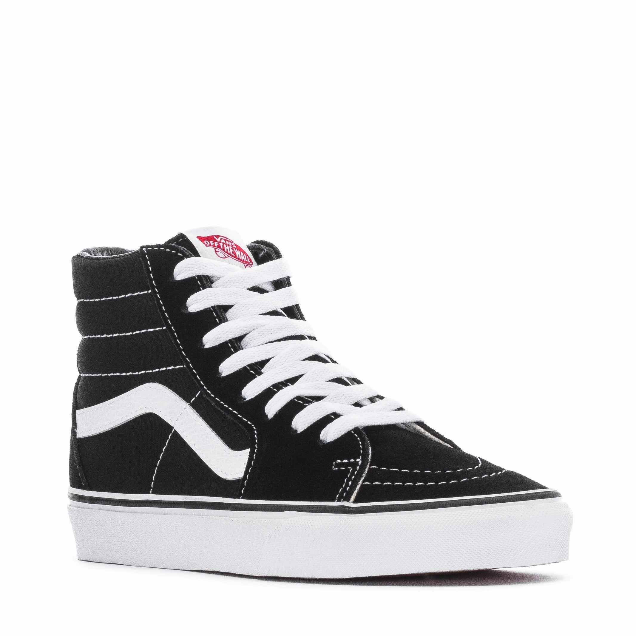 vans Sk8-Hi - Youth