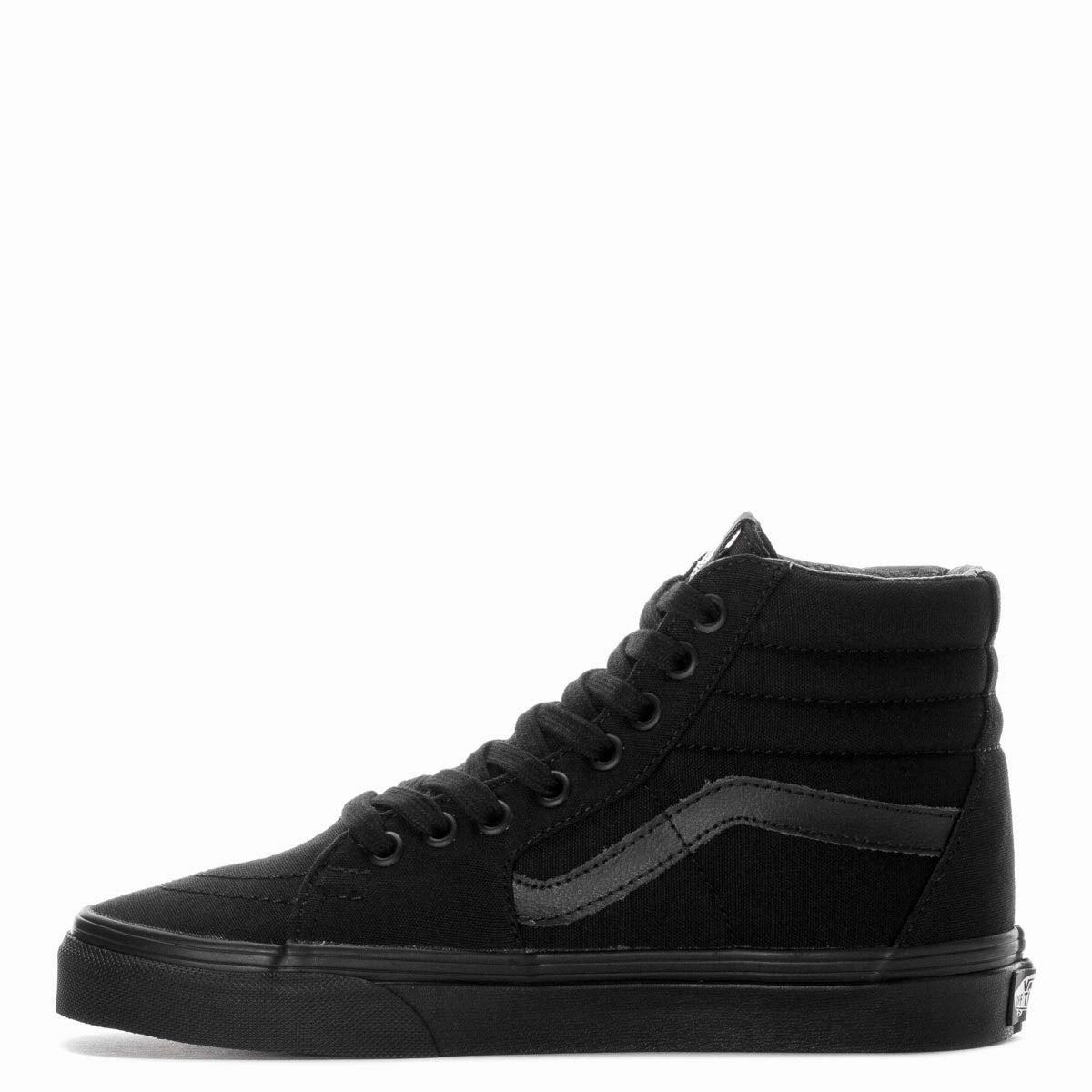 vans Sk8-Hi - Youth