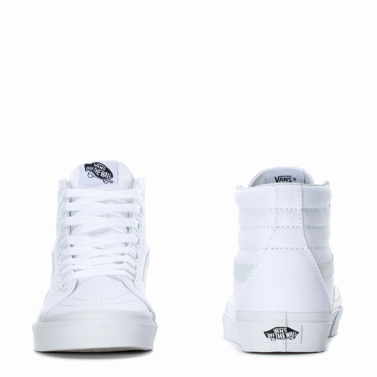 vans Sk8-Hi - Youth