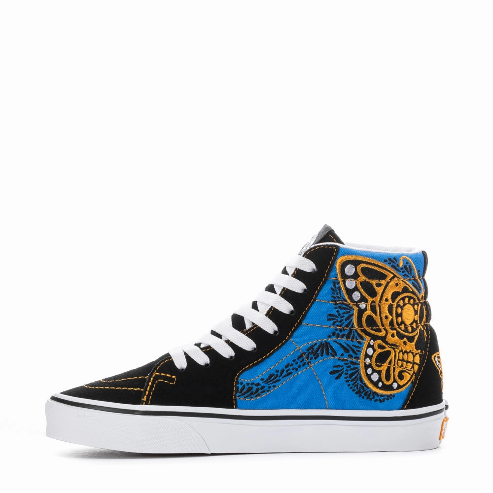 vans Sk8-Hi - Youth