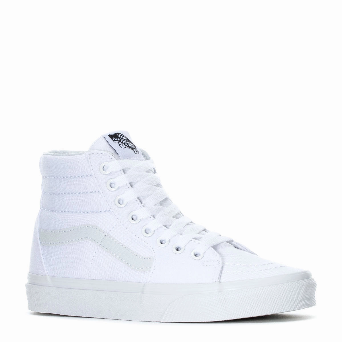 vans Sk8-Hi - Youth