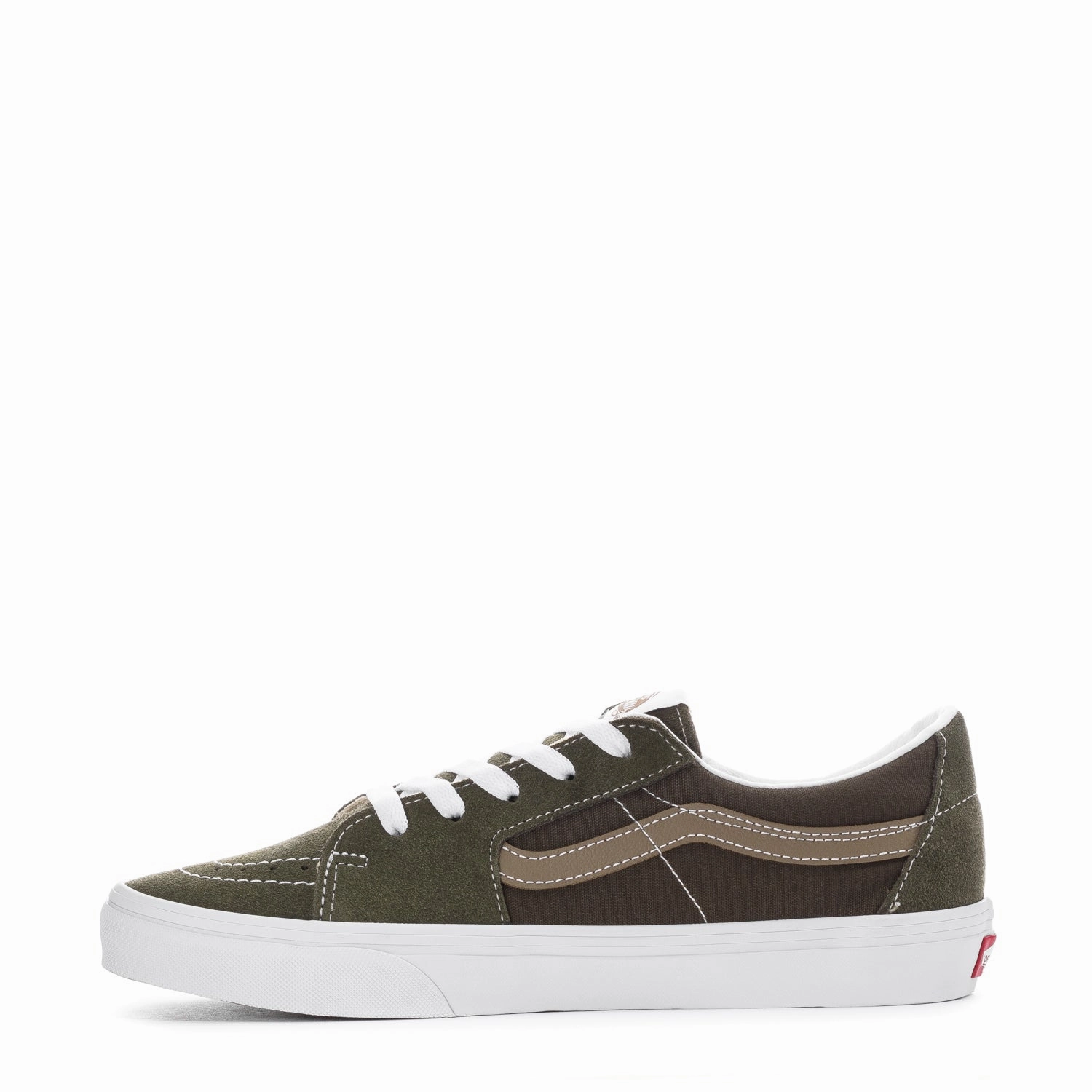 vans Sk8-Low - Mens