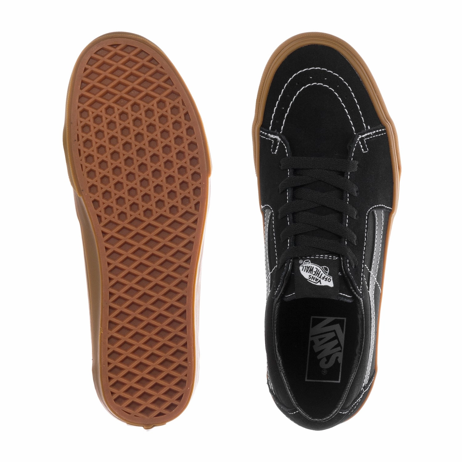 vans Sk8-Low - Mens