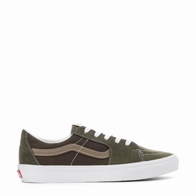 vans Sk8-Low - Mens