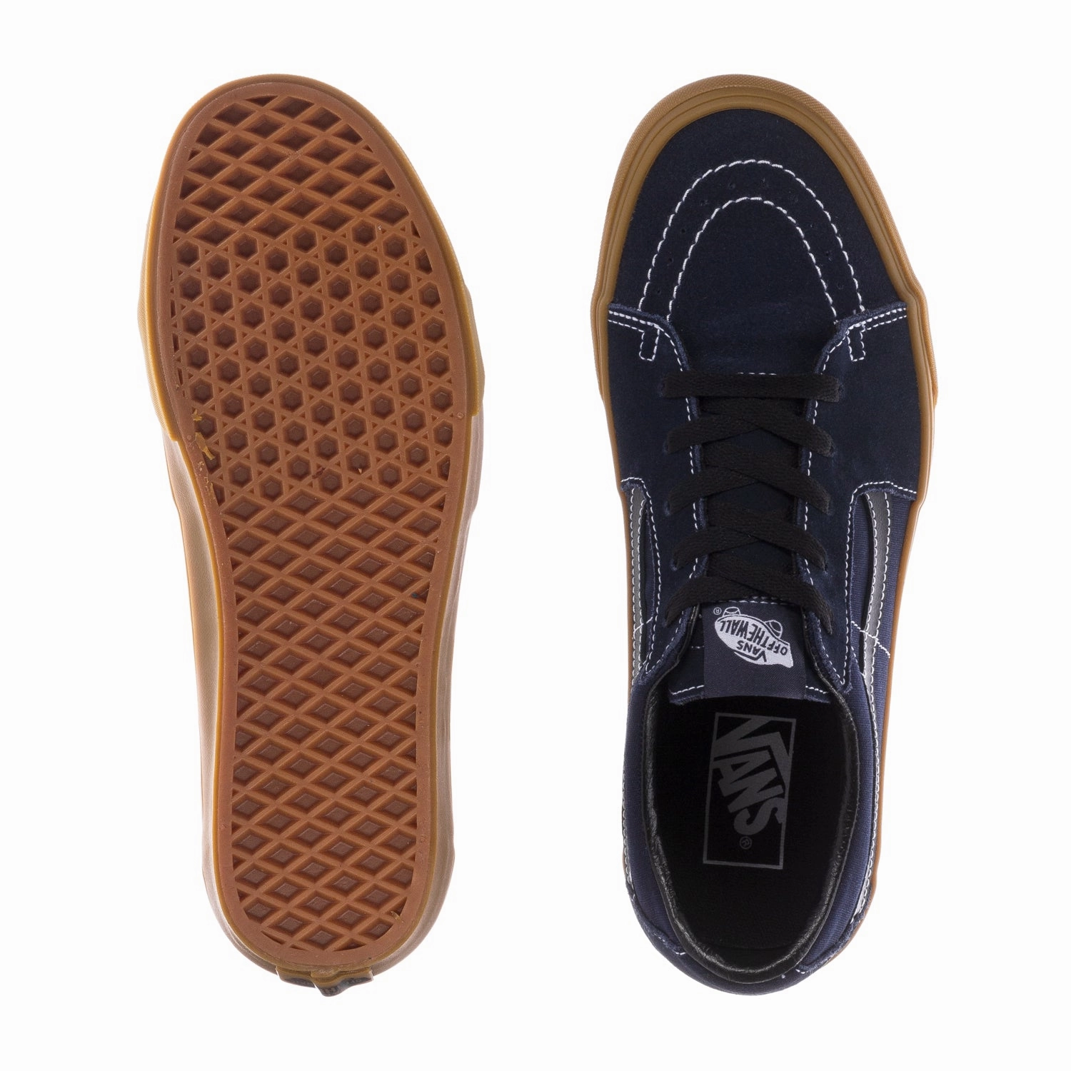 vans Sk8-Low - Mens