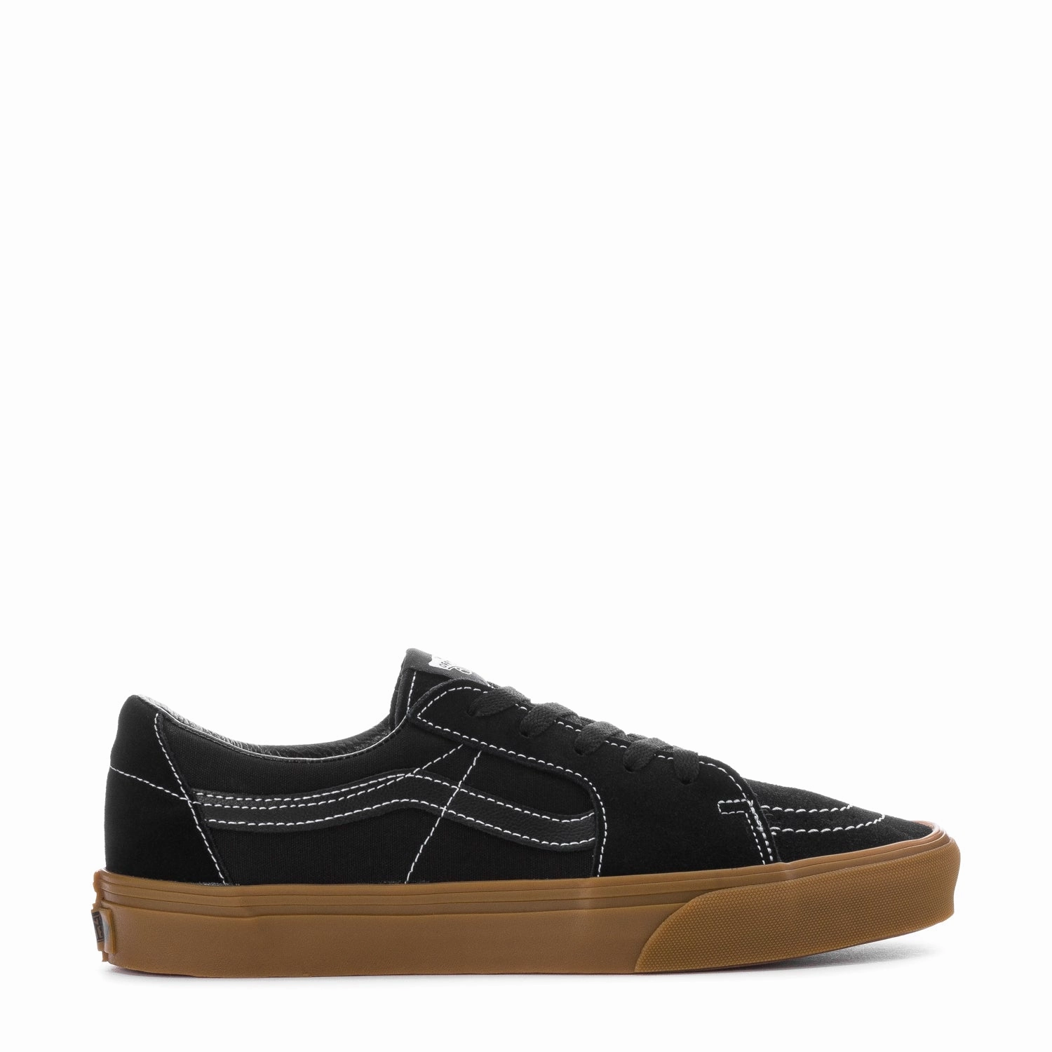 vans Sk8-Low - Mens