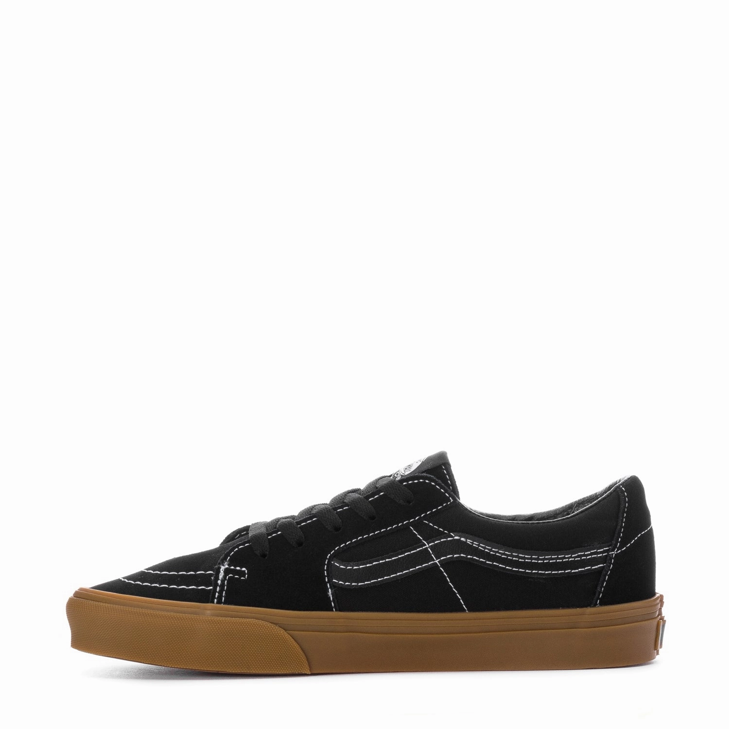 vans Sk8-Low - Mens