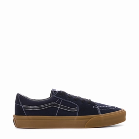 vans Sk8-Low - Mens