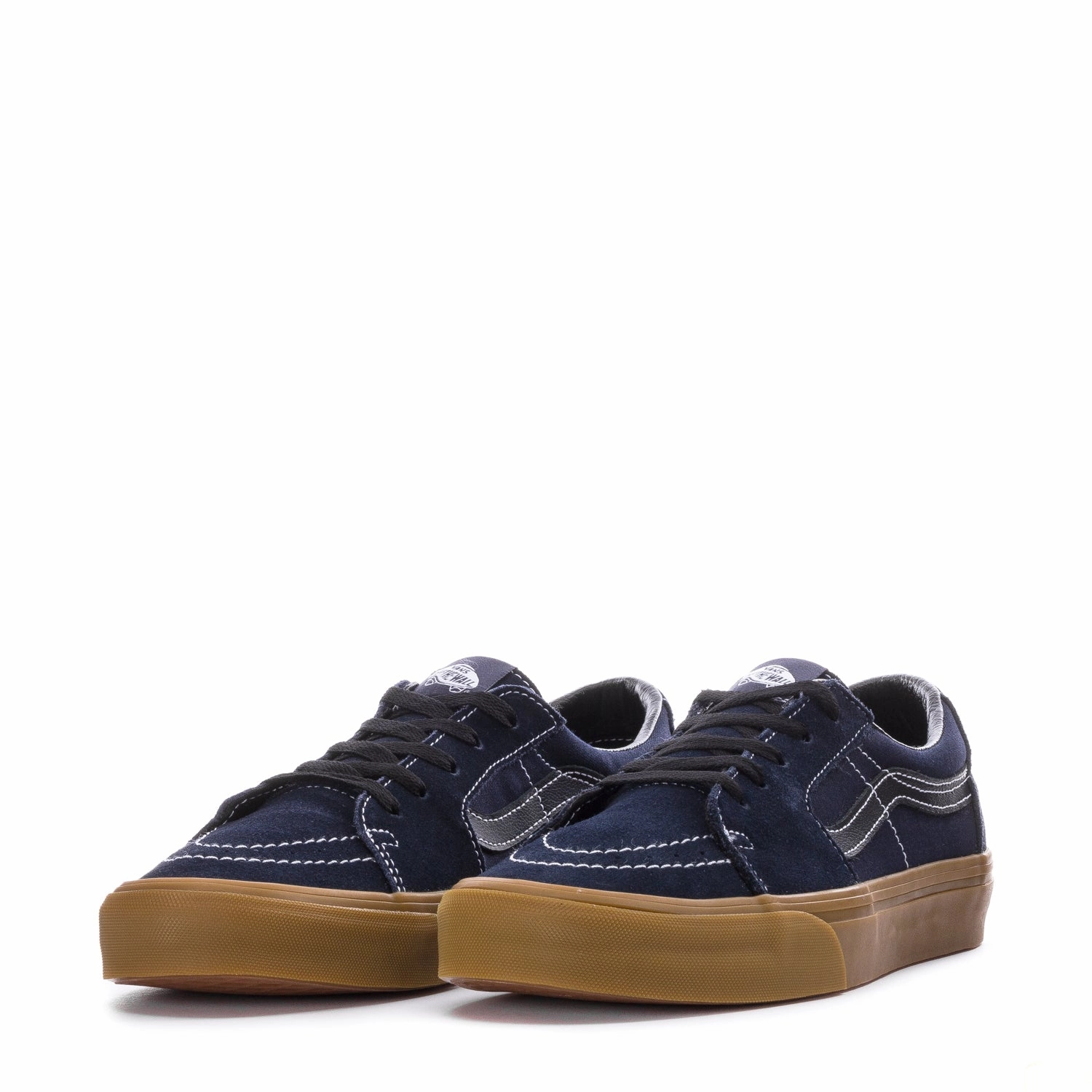 vans Sk8-Low - Mens