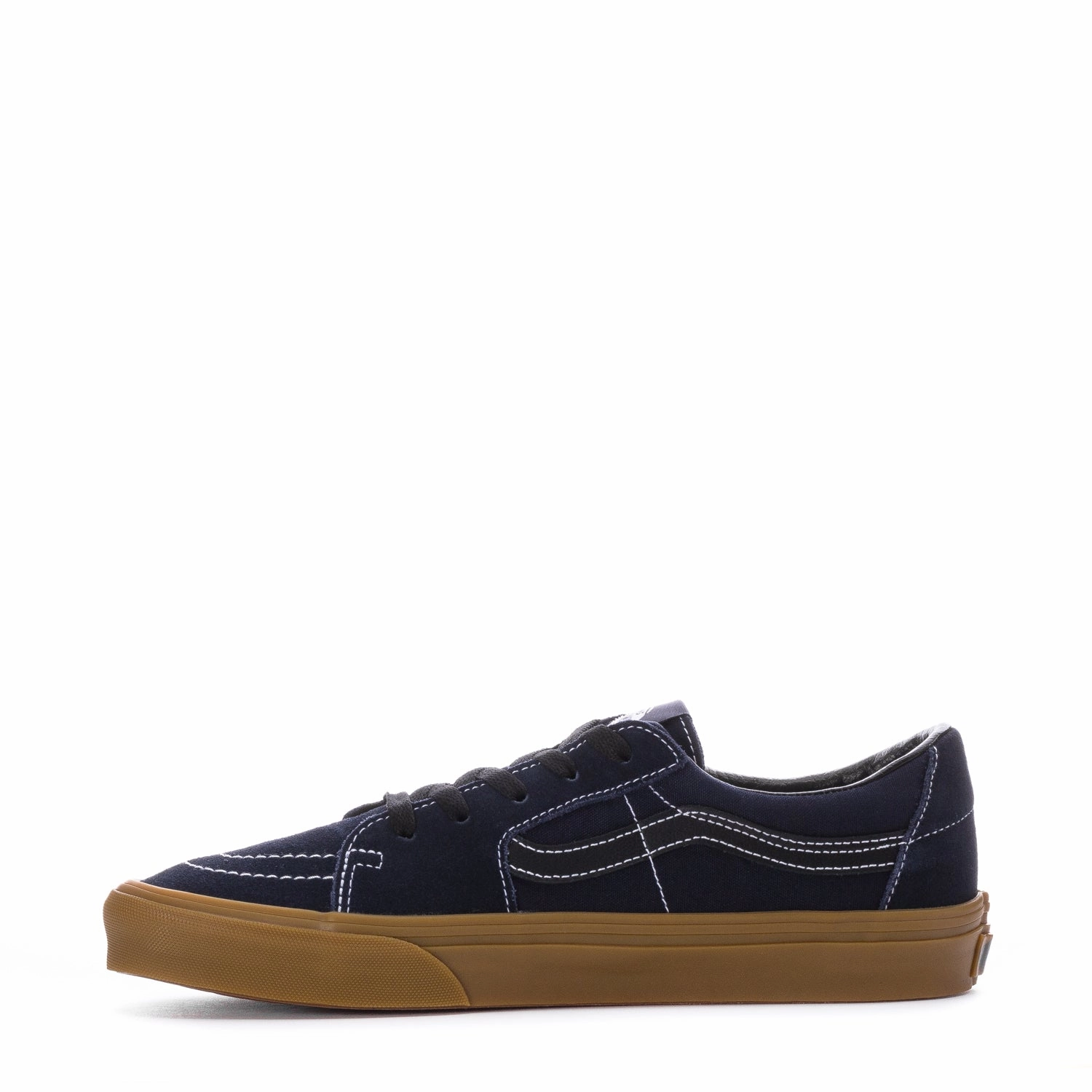 vans Sk8-Low - Mens