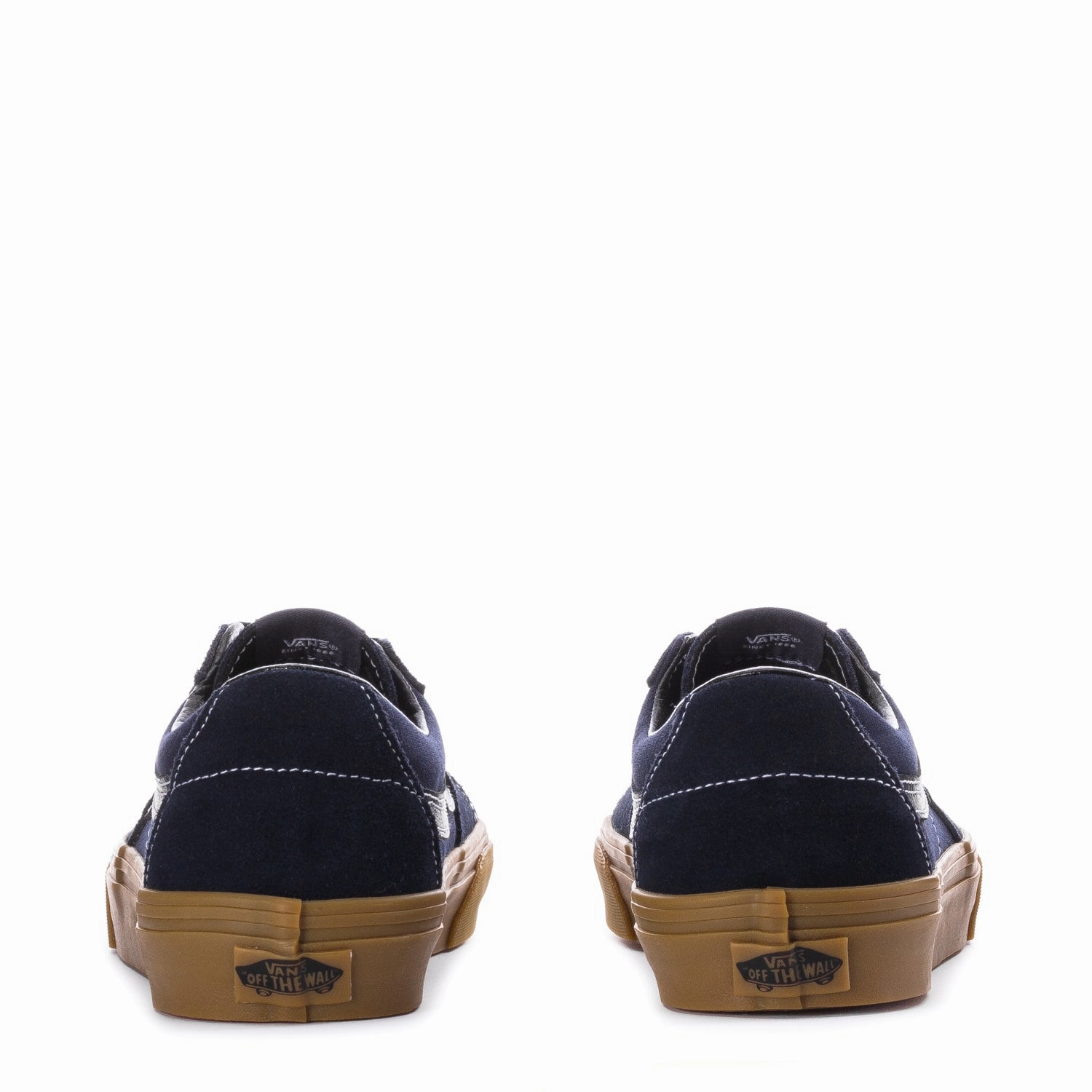 vans Sk8-Low - Mens