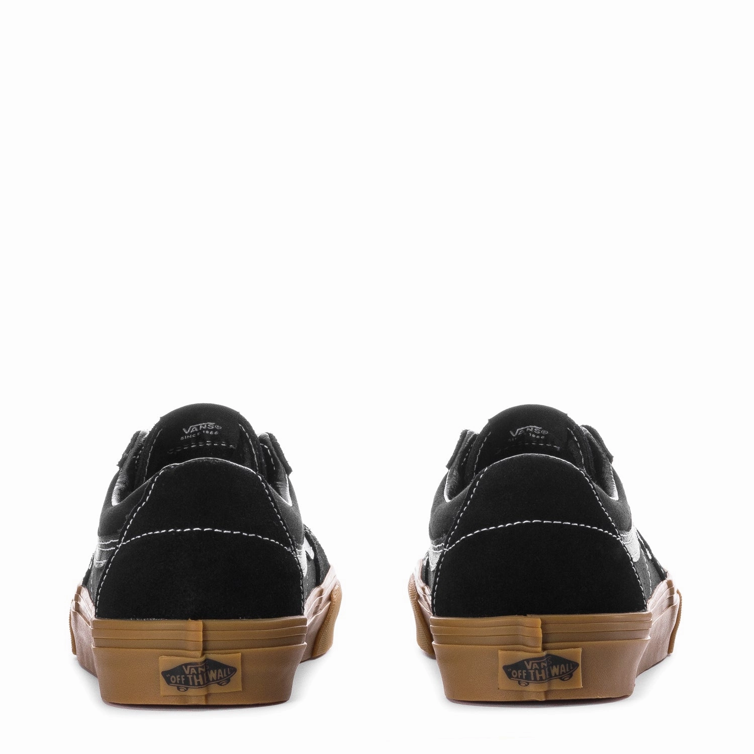 vans Sk8-Low - Mens