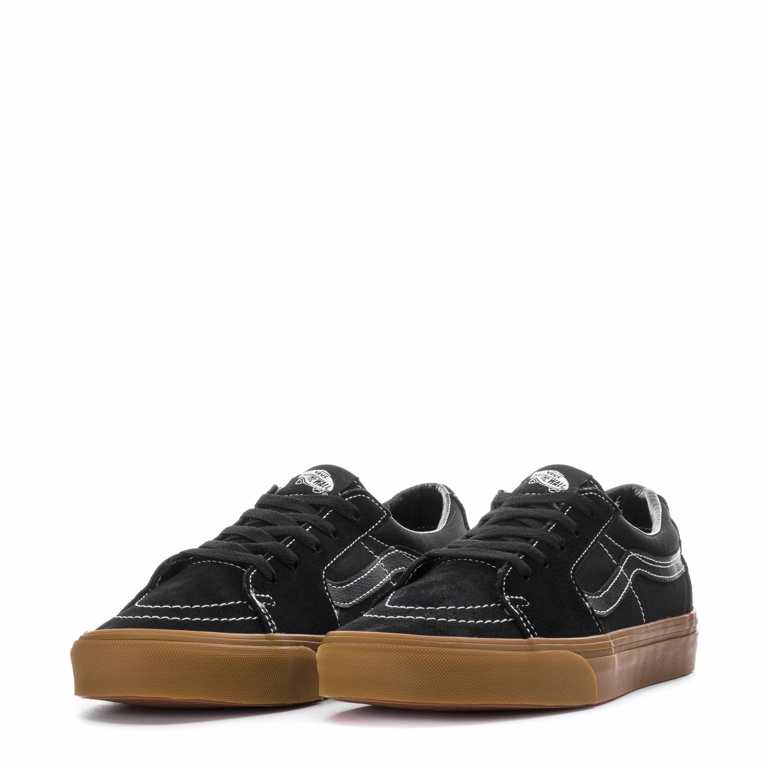 vans Sk8-Low - Mens