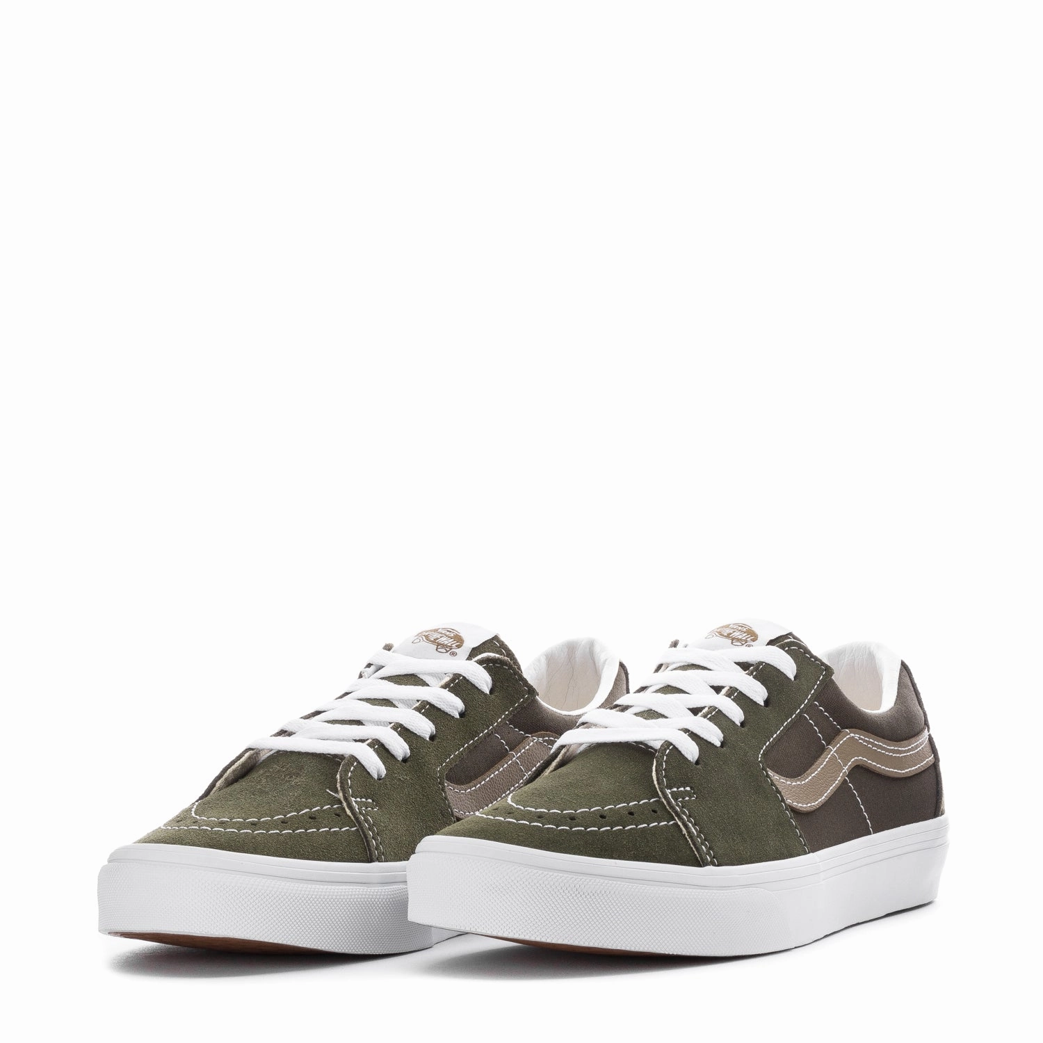vans Sk8-Low - Mens