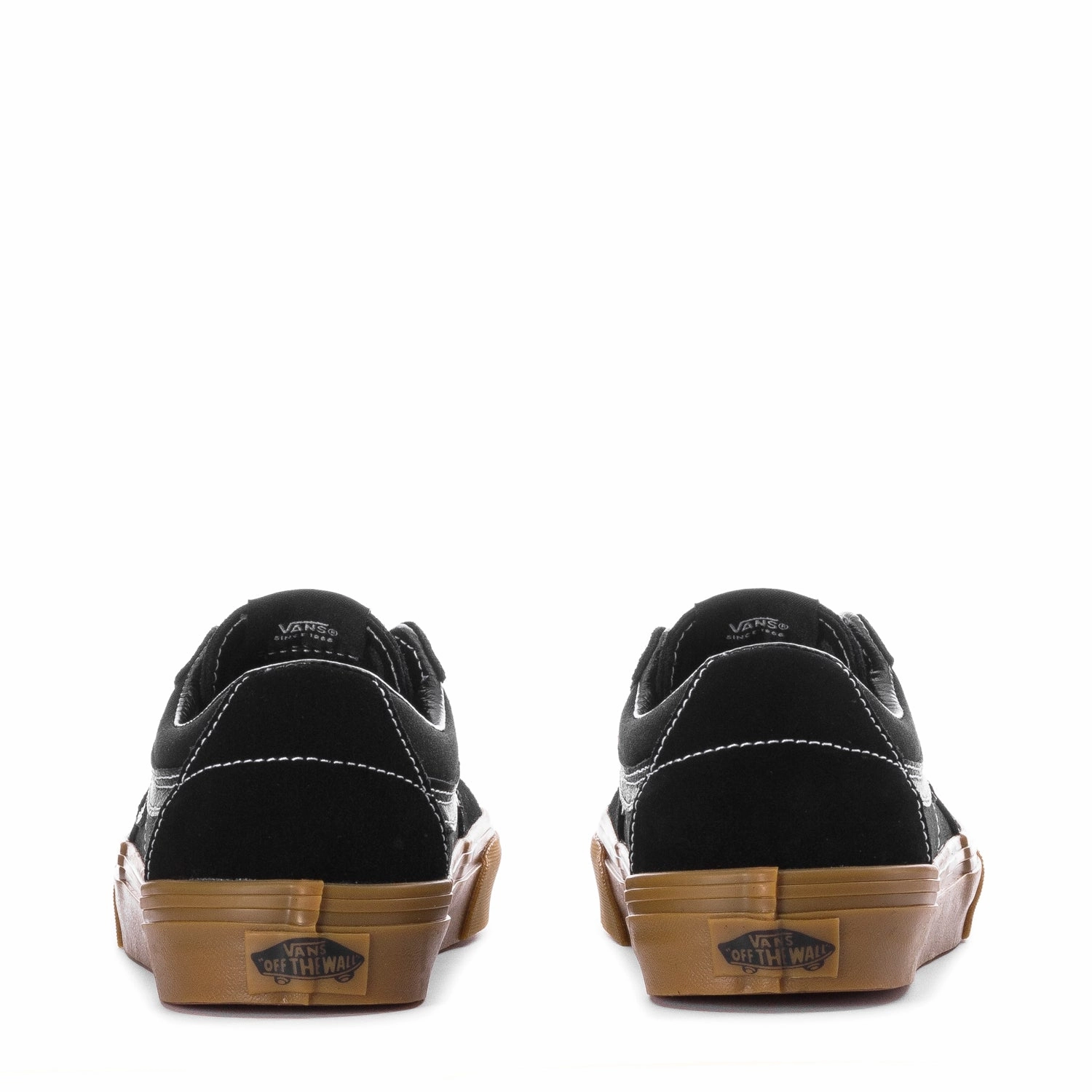 vans Sk8-Low - Youth