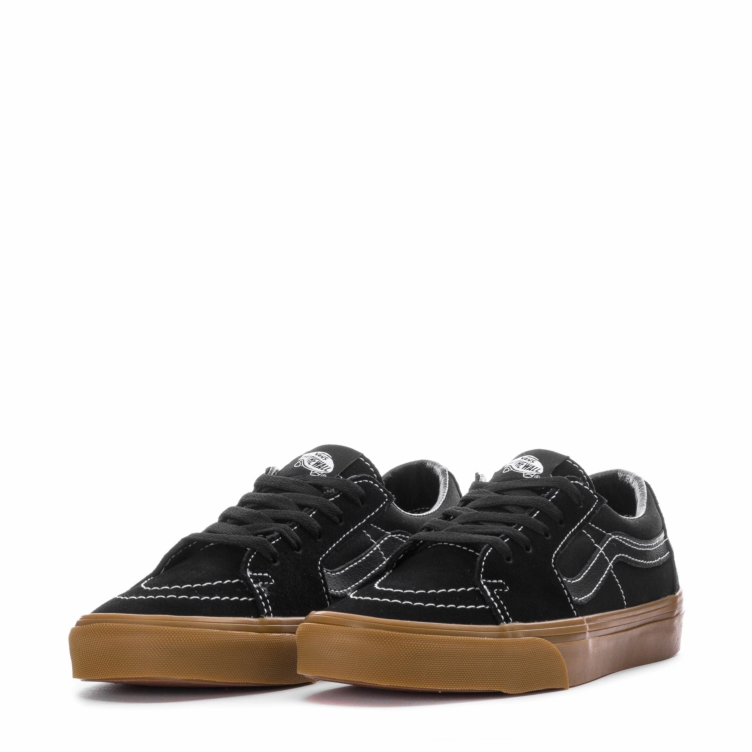 vans Sk8-Low - Youth