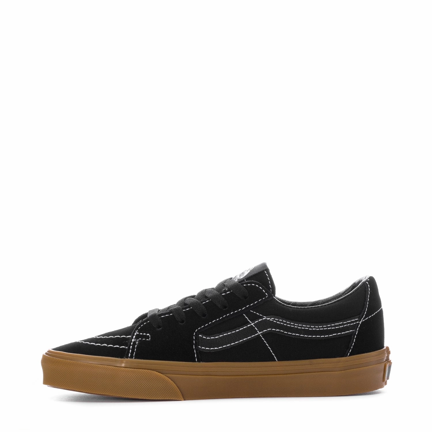vans Sk8-Low - Youth