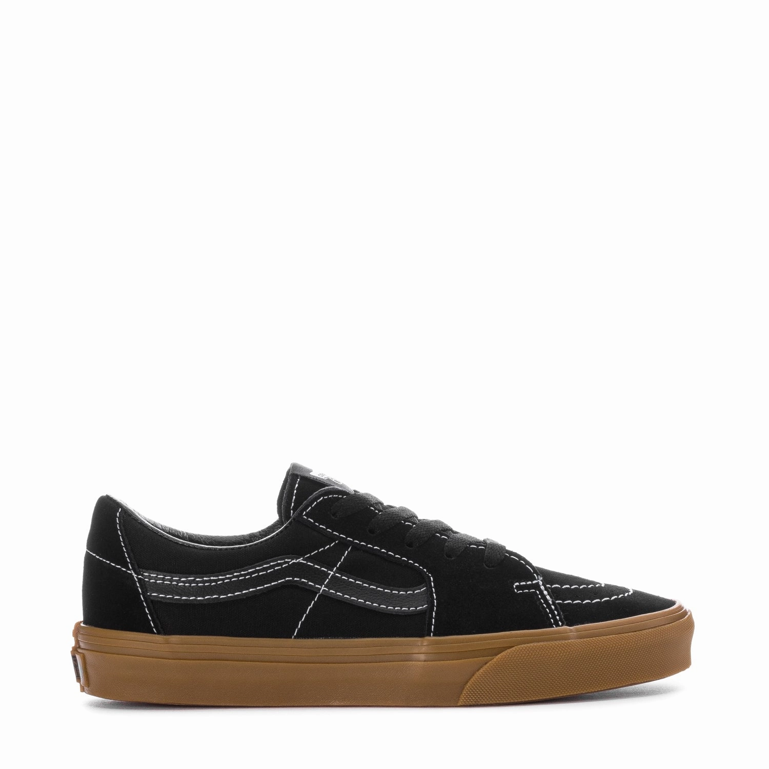 vans Sk8-Low - Youth
