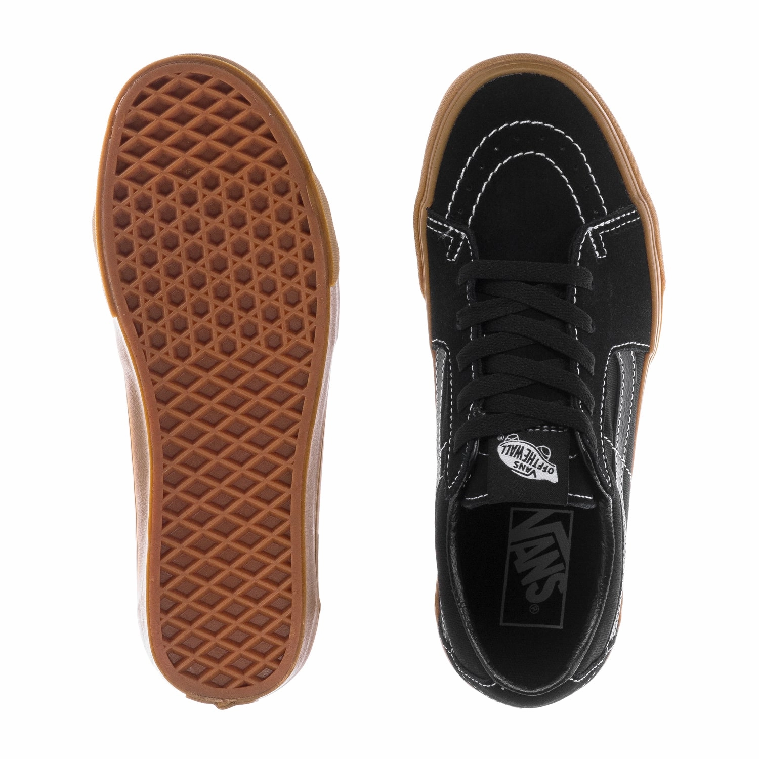 vans Sk8-Low - Youth