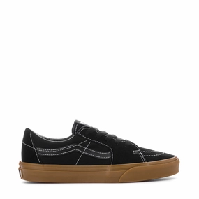 vans Sk8-Low - Youth