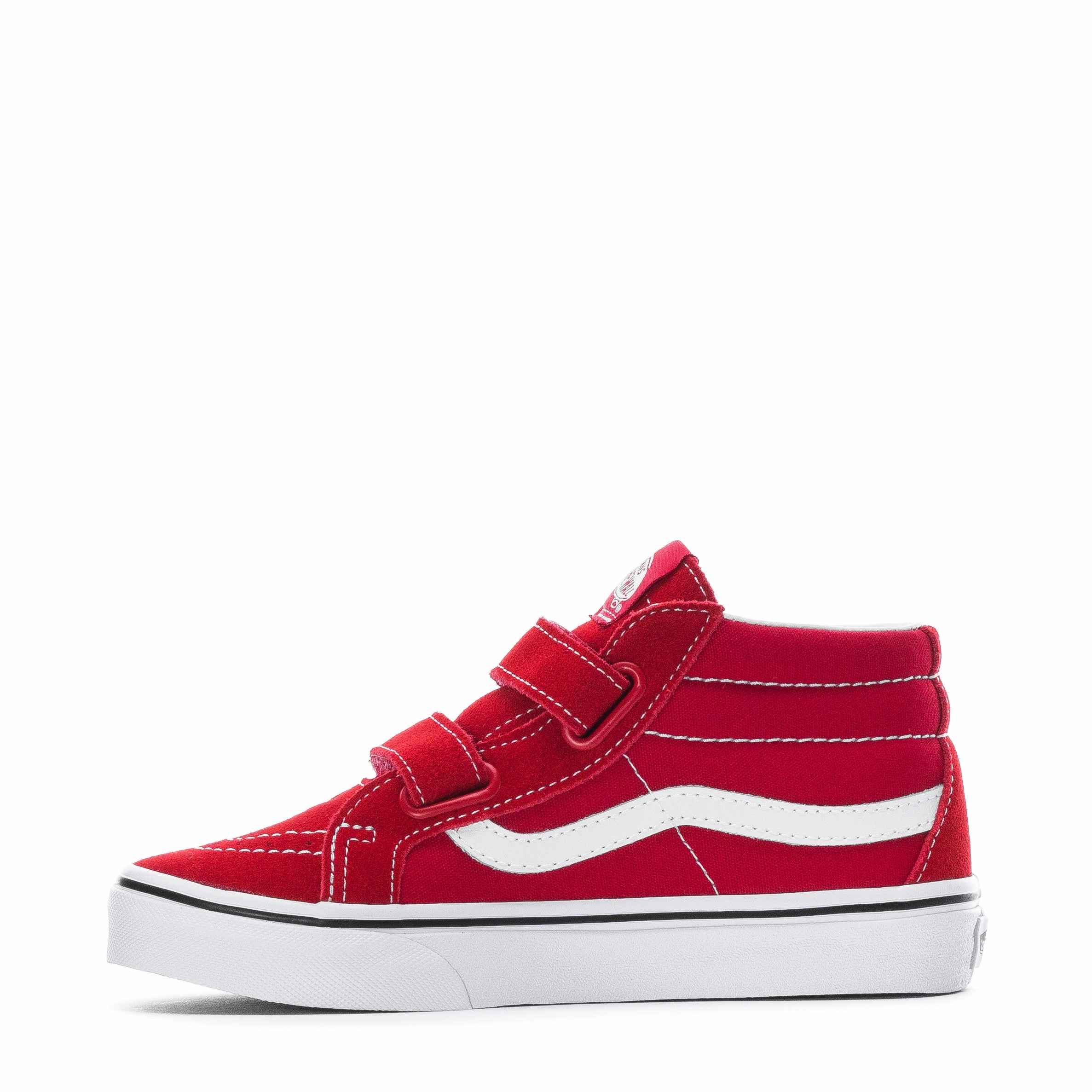 vans Sk8-Mid Reissue - Kids
