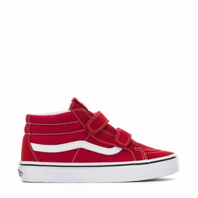 vans Sk8-Mid Reissue - Kids