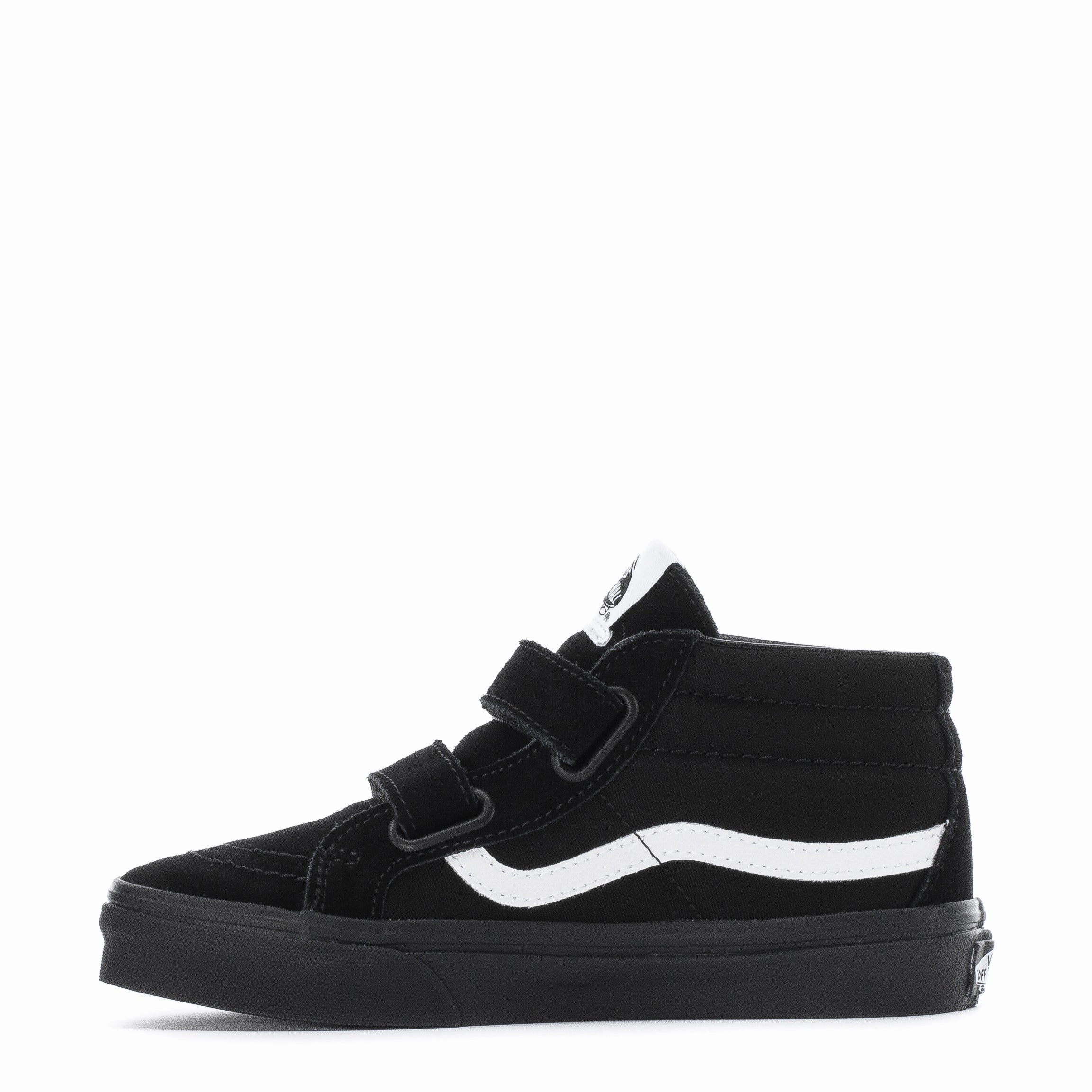 vans Sk8-Mid Reissue V - Kids