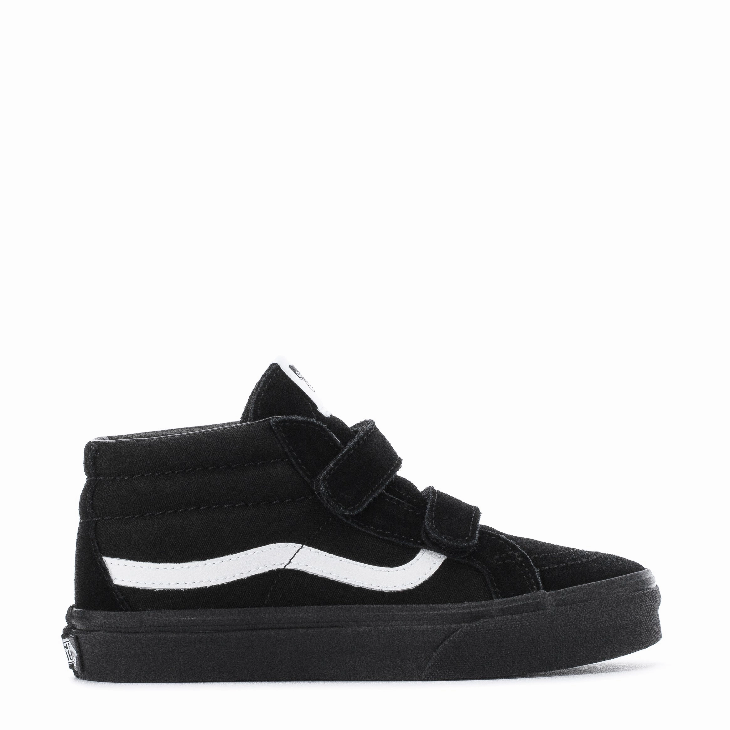 vans Sk8-Mid Reissue V - Kids