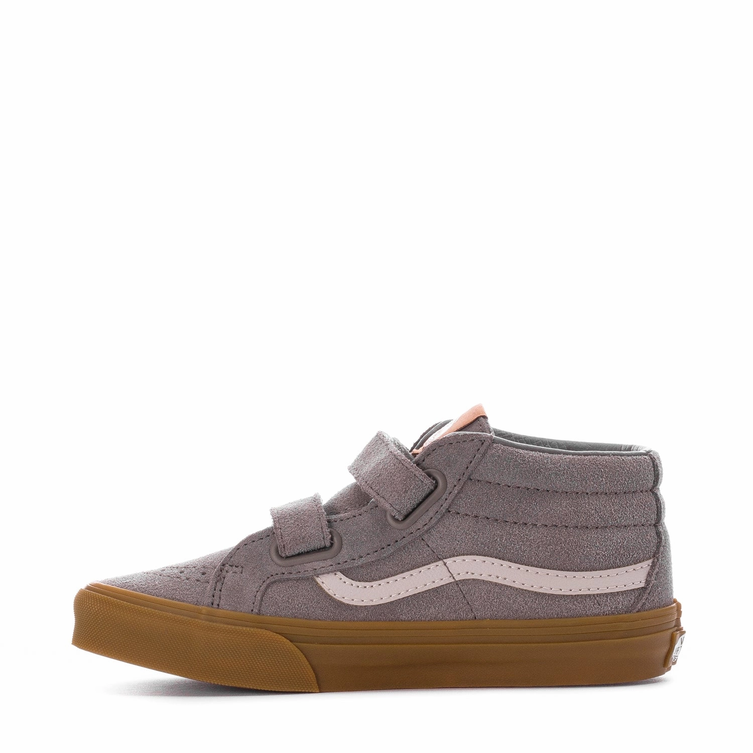 vans Sk8-Mid Reissue V - Kids