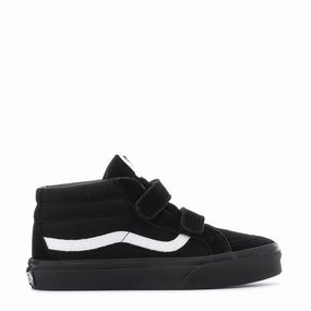 vans Sk8-Mid Reissue V - Kids