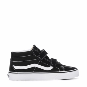 vans Sk8-Mid Reissue V - Kids