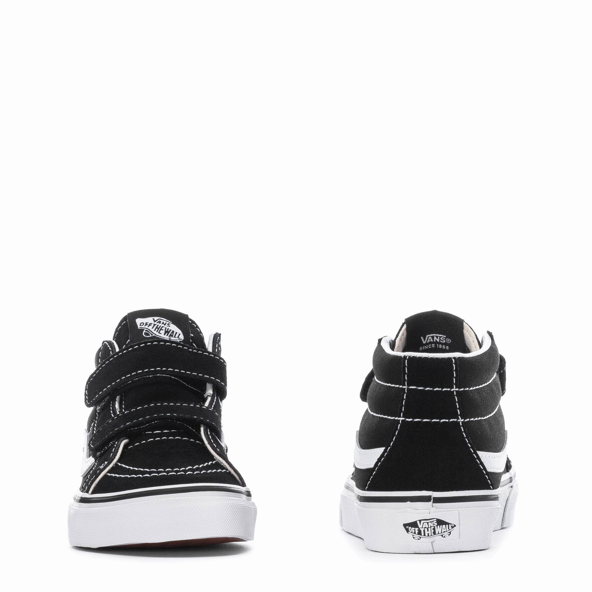 vans Sk8-Mid Reissue V - Kids