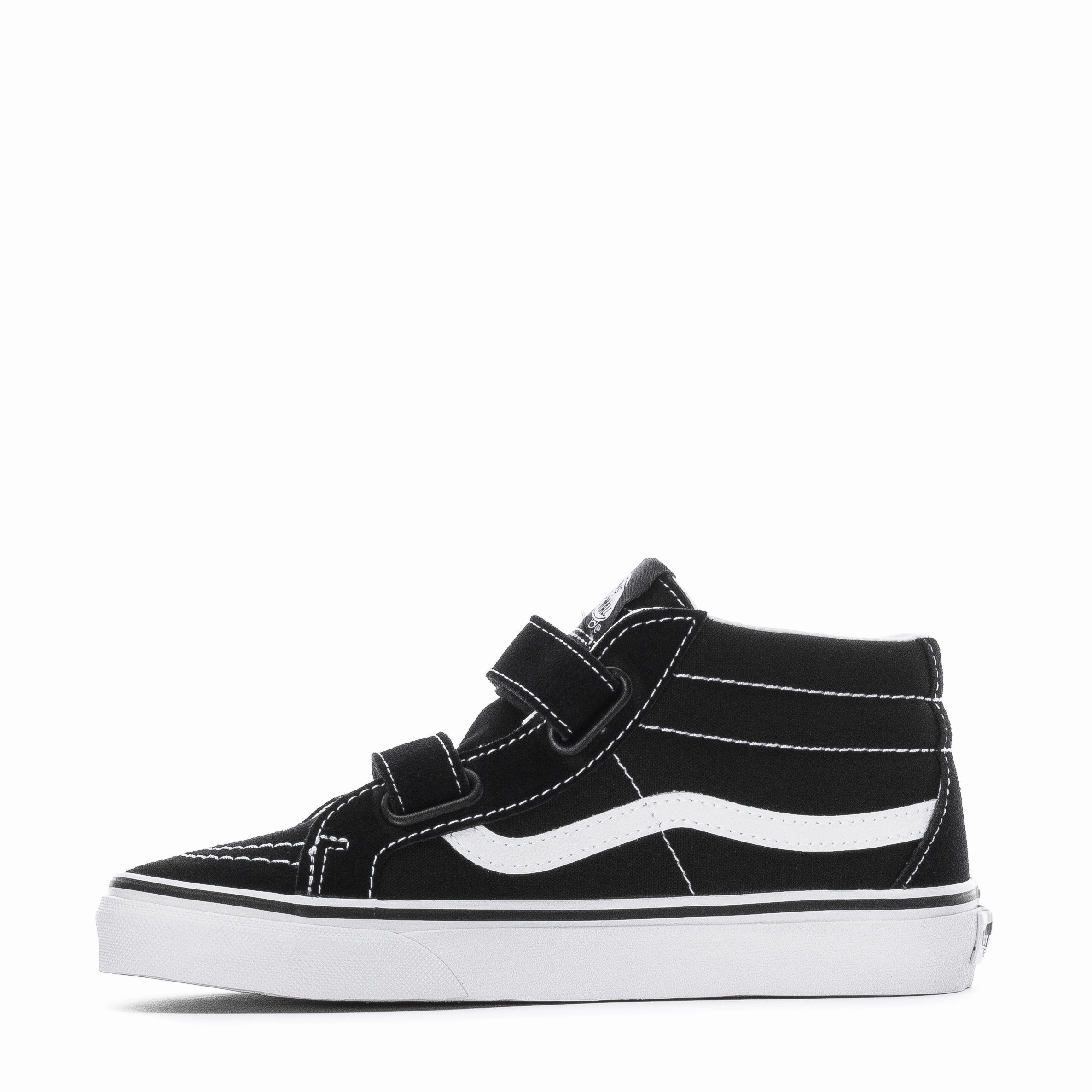 vans Sk8-Mid Reissue V - Kids