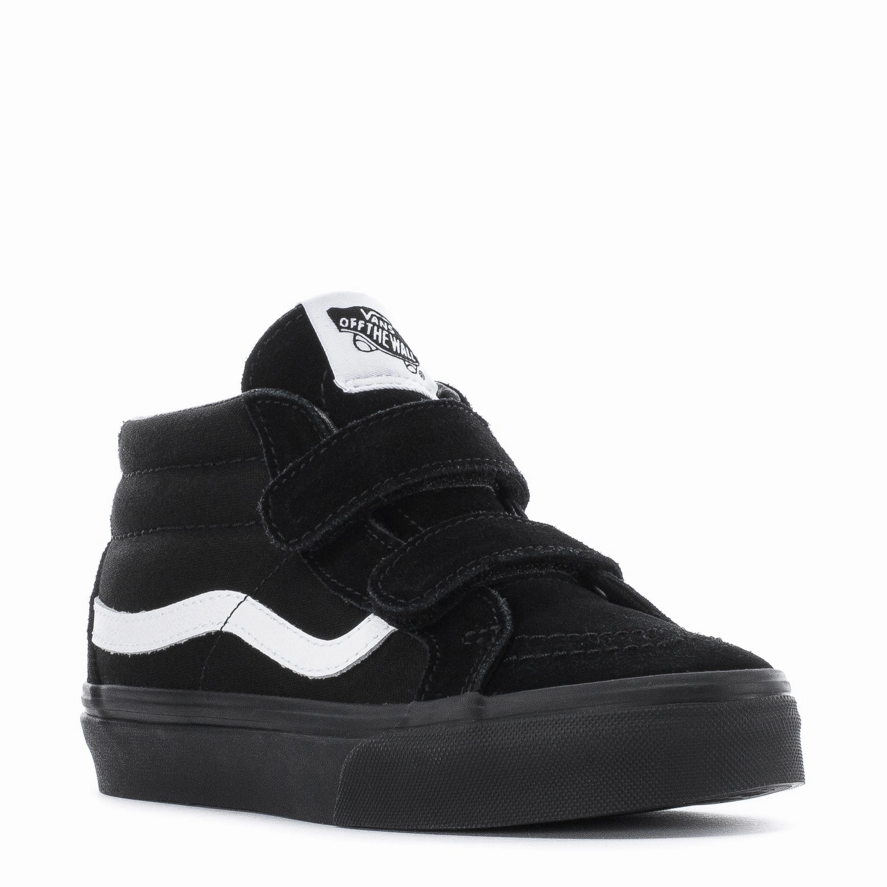 vans Sk8-Mid Reissue V - Kids