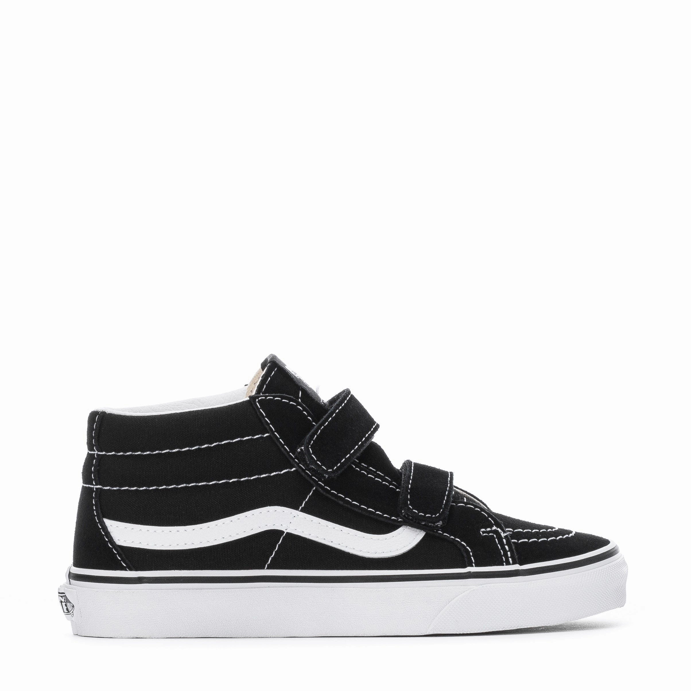 vans Sk8-Mid Reissue V - Kids