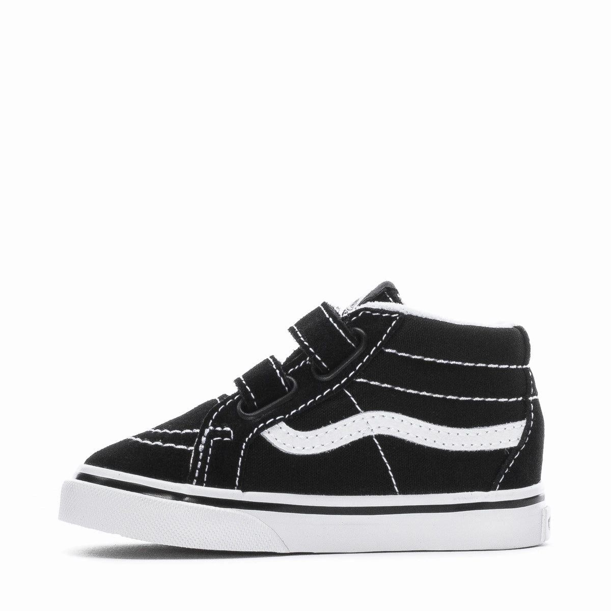 vans Sk8-Mid Reissue V - Toddler
