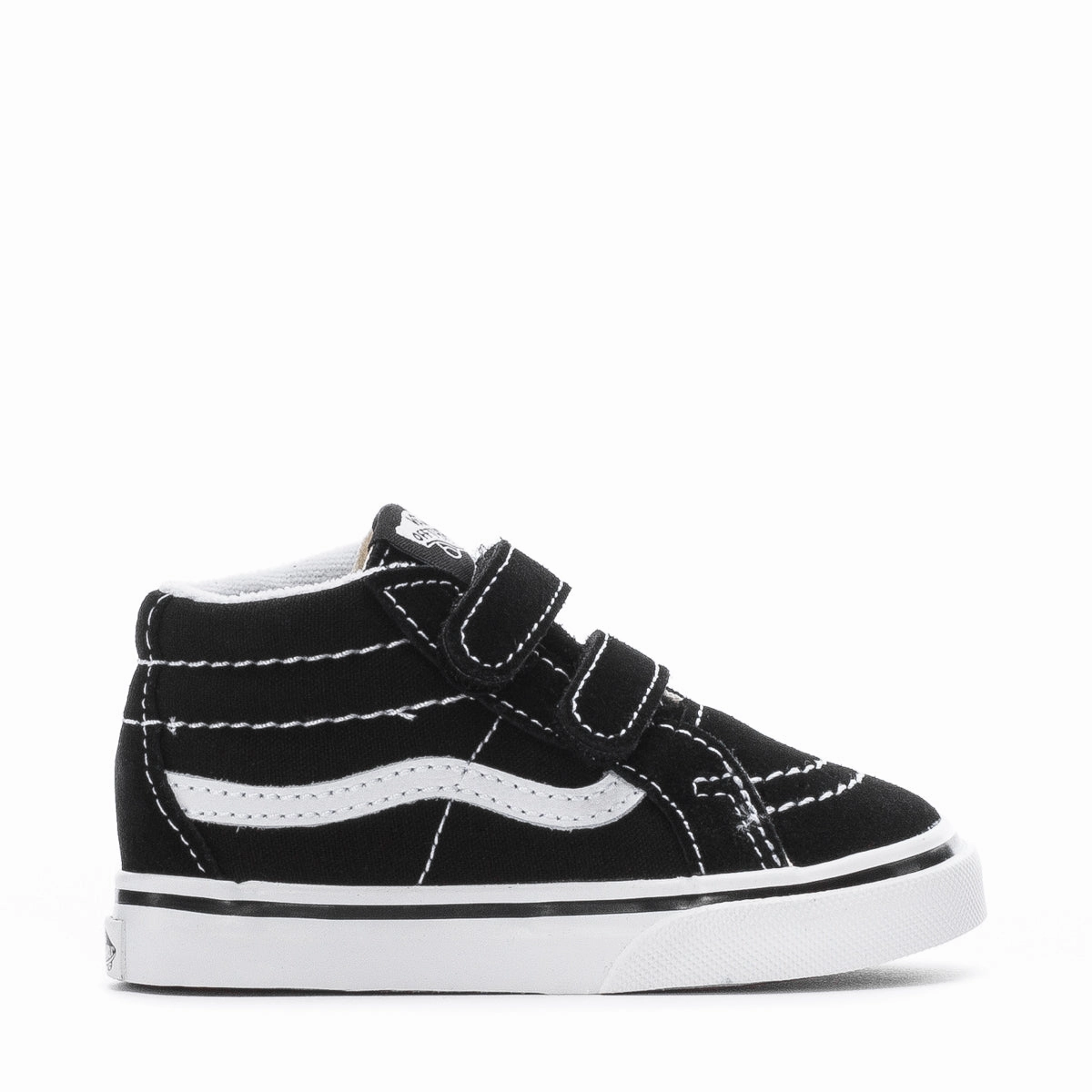 vans Sk8-Mid Reissue V - Toddler