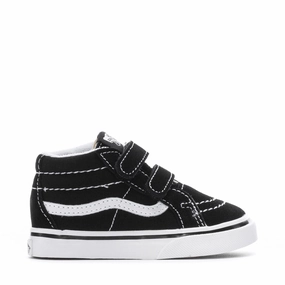 vans Sk8-Mid Reissue V - Toddler