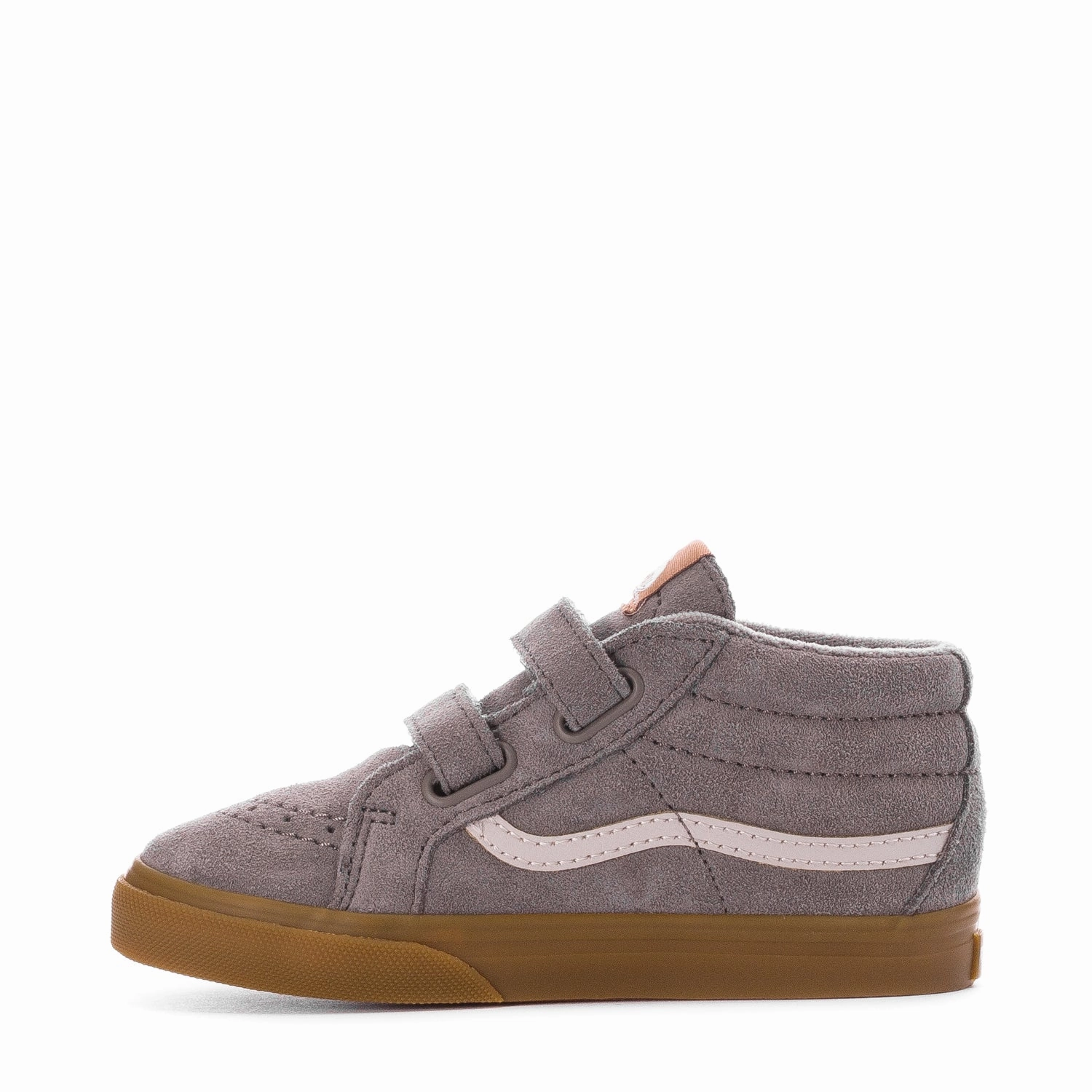 vans Sk8-Mid Reissue V - Toddler