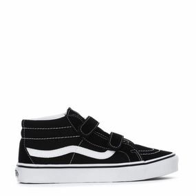 vans Sk8-Mid Reissue V - Youth