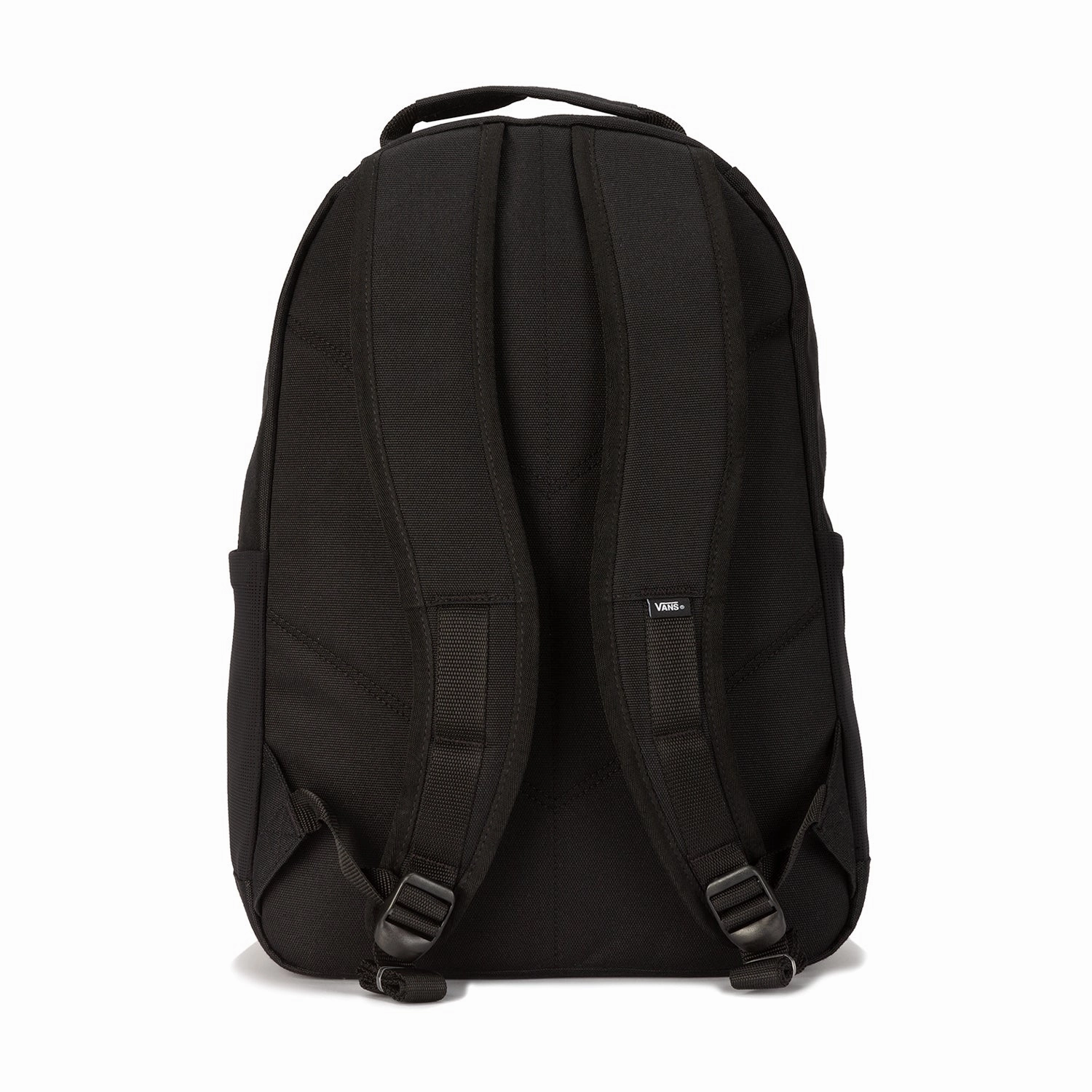 vans Startle Backpack