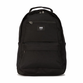 vans Startle Backpack