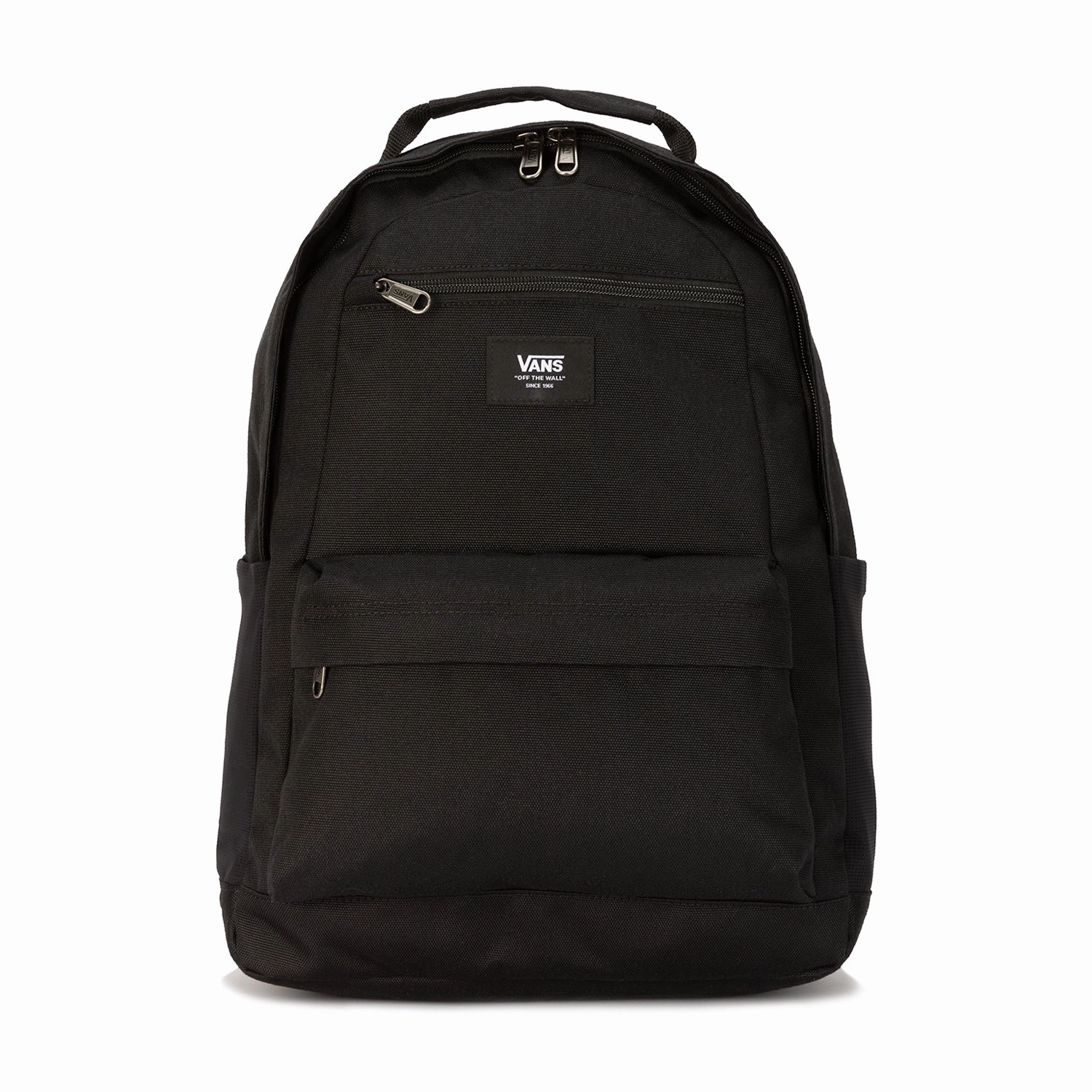 vans Startle Backpack