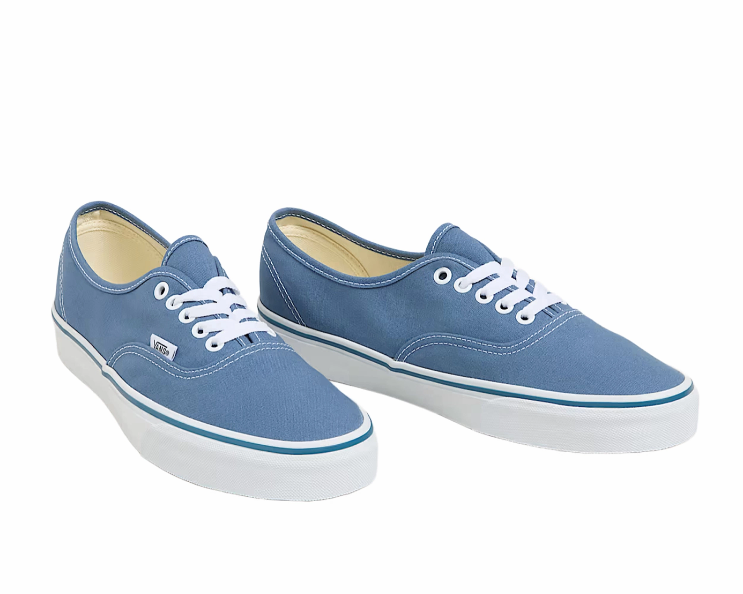 VANS UNISEX AUTHENTIC SHOE