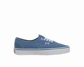 VANS UNISEX AUTHENTIC SHOE