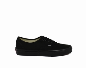 VANS UNISEX AUTHENTIC SHOE