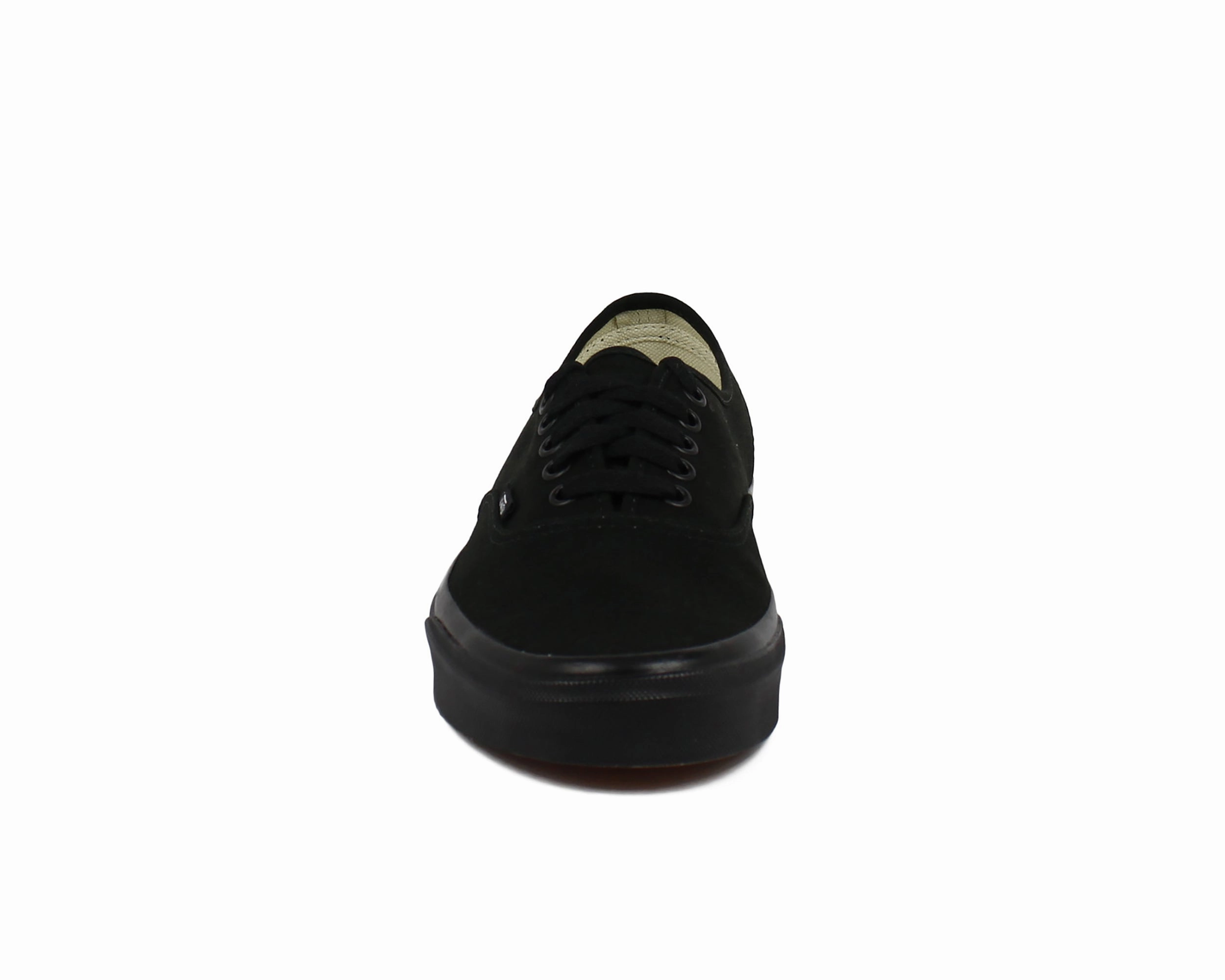 VANS UNISEX AUTHENTIC SHOE