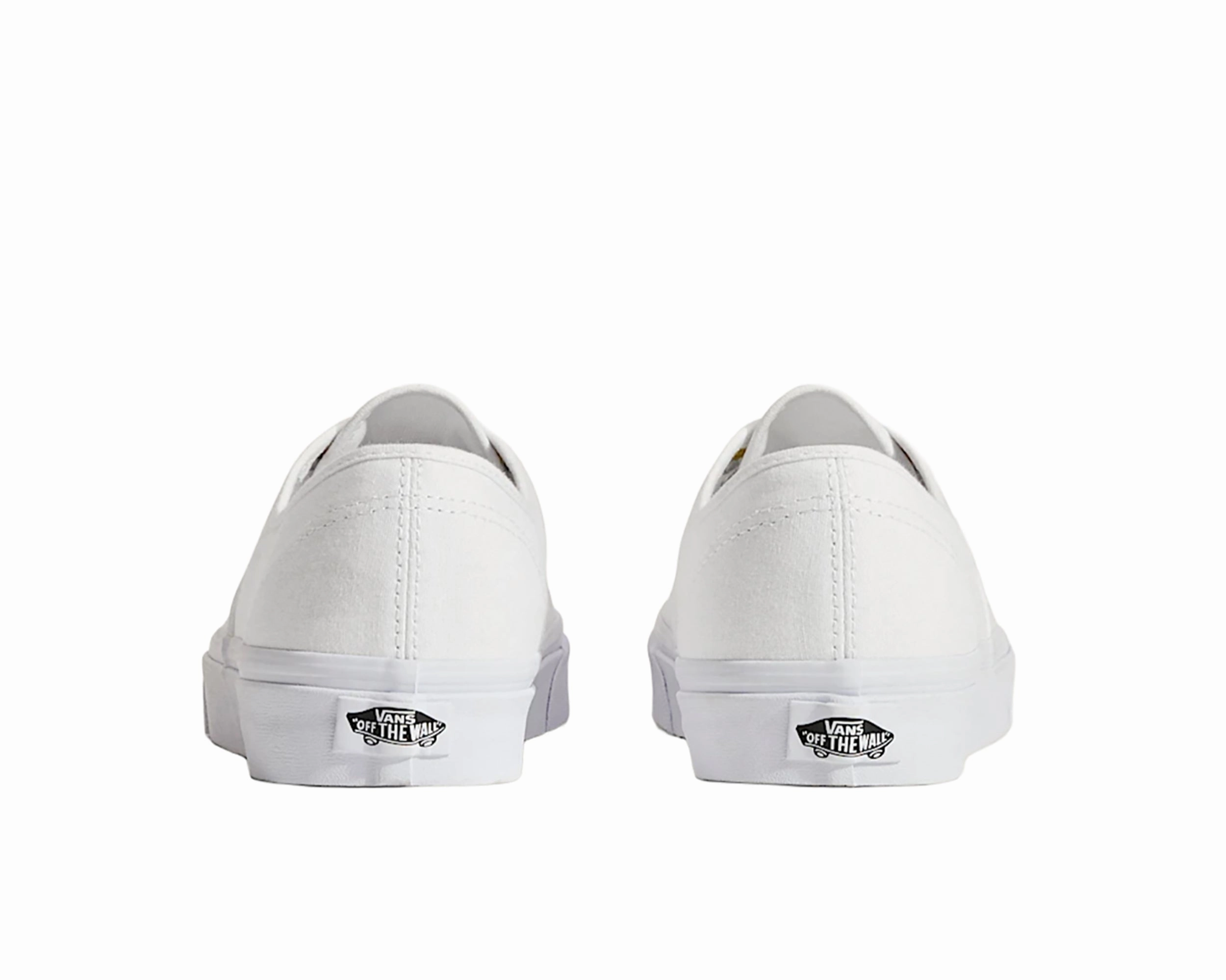 VANS UNISEX AUTHETIC SHOE