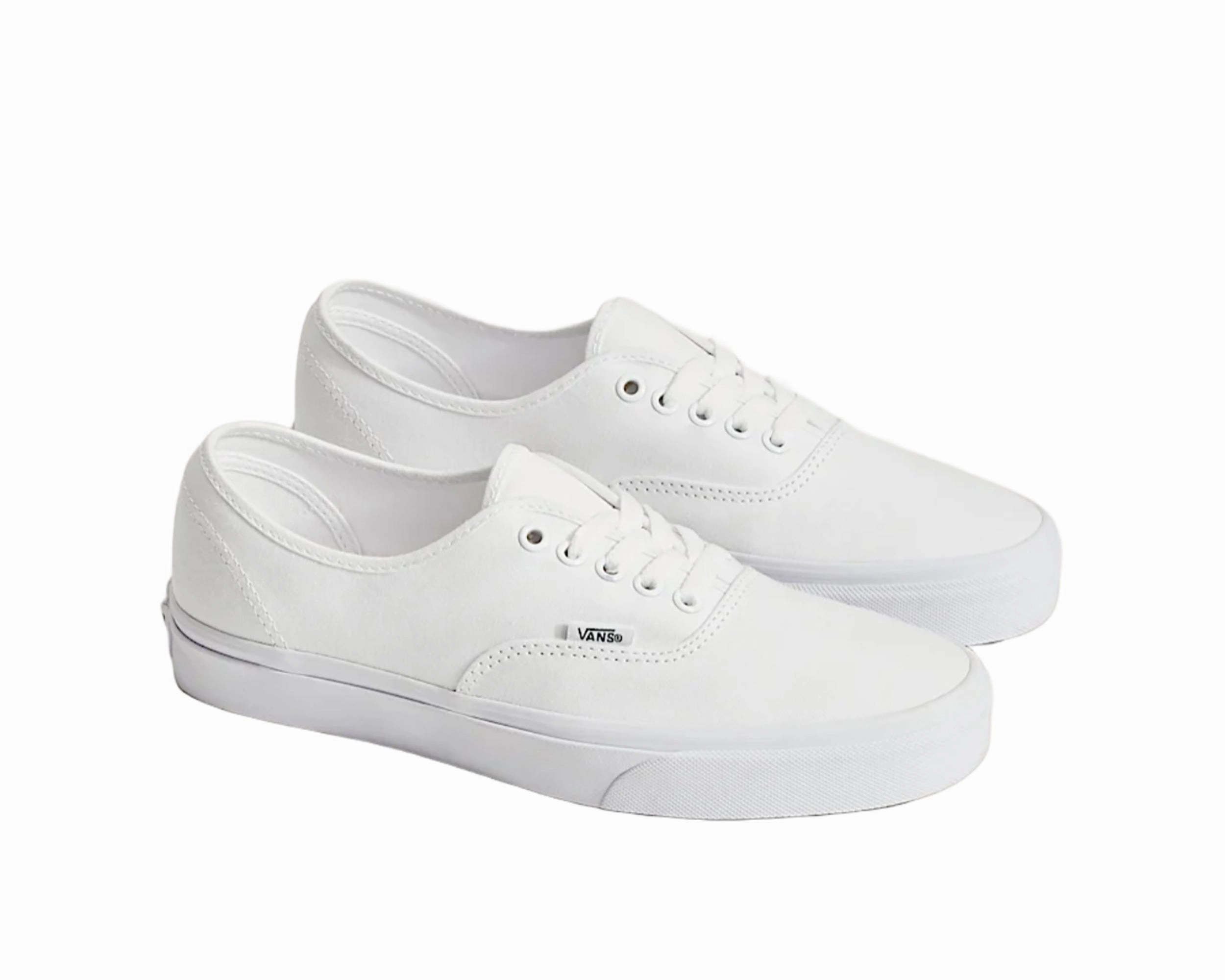 VANS UNISEX AUTHETIC SHOE