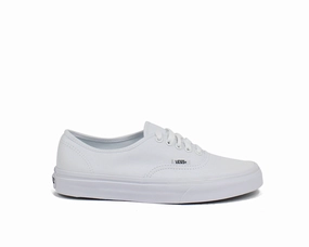 VANS UNISEX AUTHETIC SHOE